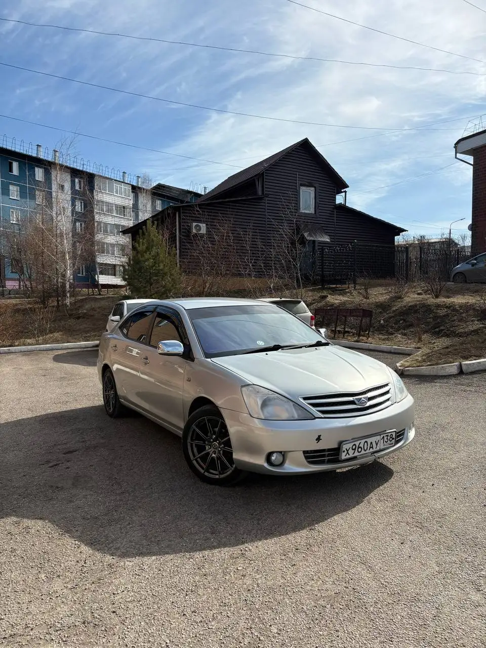 Продам срочно - Барахолка в Иркутск
