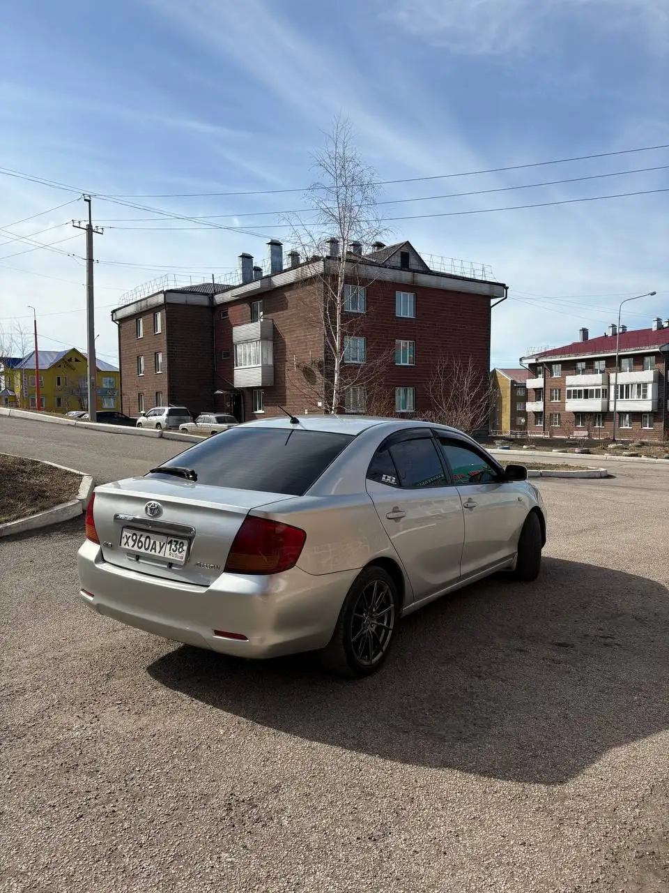 Продам срочно - Барахолка в Иркутск