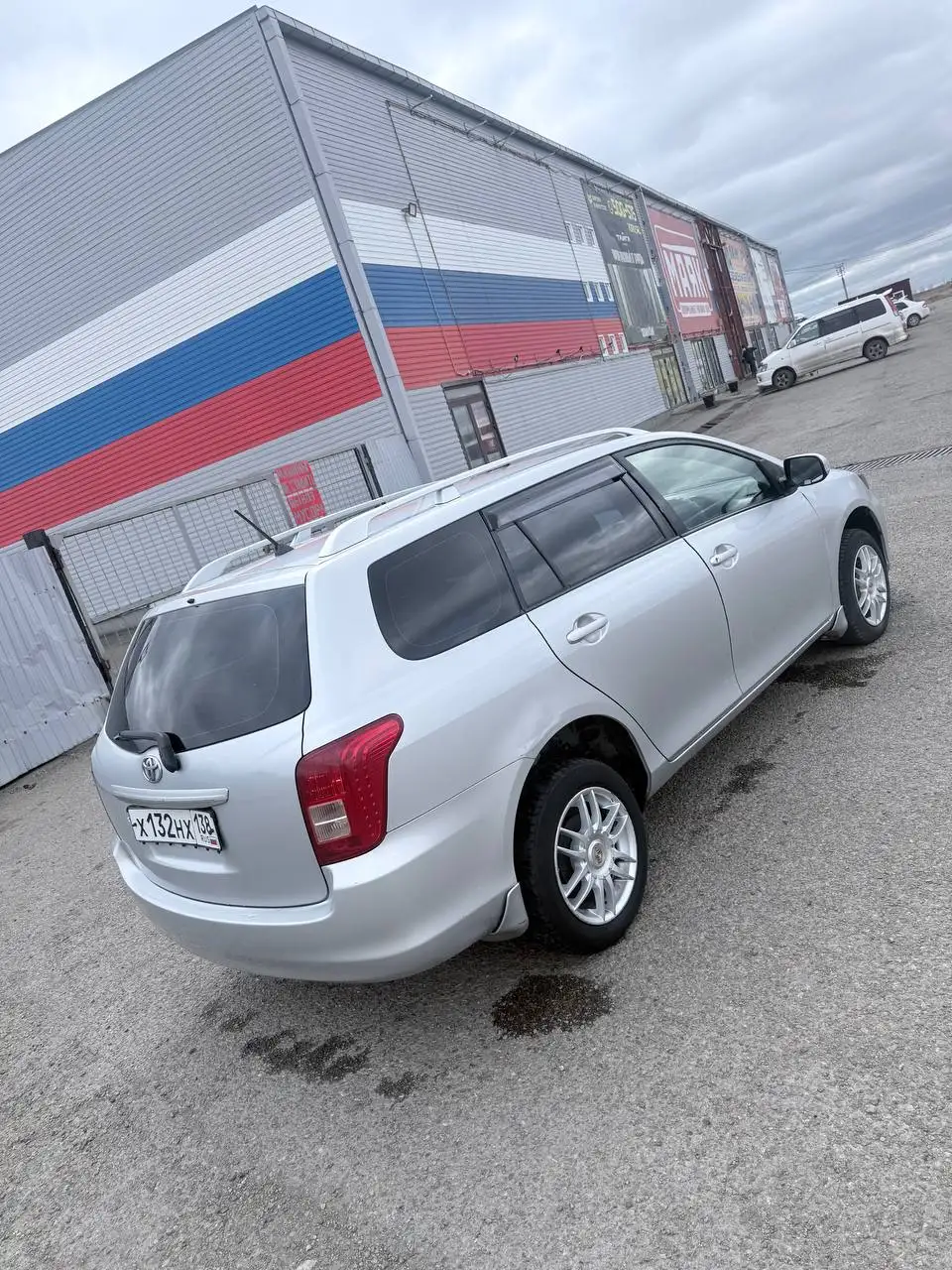 Nissan Qashqai (J10) 2007 1.5 CVT - Легковые автомобили (Авто) в Иркутск