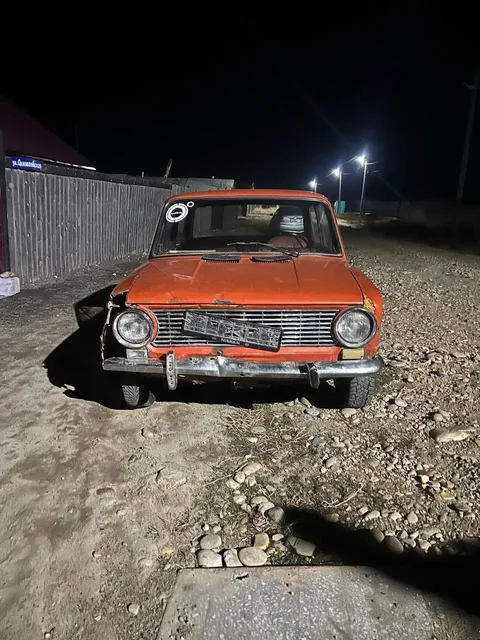 Автомобиль 27 000 тр в Иркутске - Запчасти для грузовых автомобилей в Иркутск