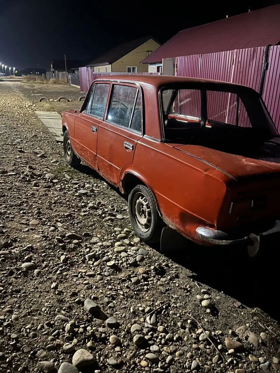 Автомобиль 27 000 тр в Иркутске - Легковые автомобили (Авто) в Иркутск