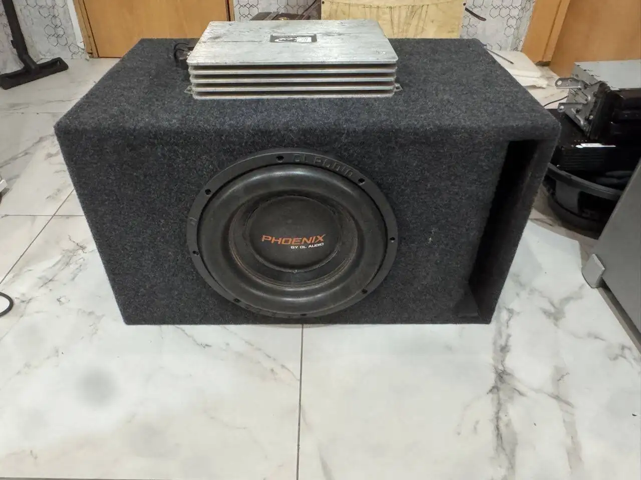 Nissan Expert 2008г - Автомобили (Авто) в Иркутск