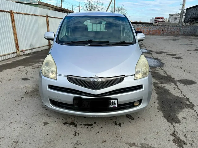 Для группы 350 / На левой стороне полопалась шпакля - Двигатель и турбонаддув в Иркутск