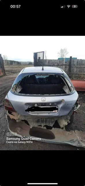 Toyota Mark II 1991 - Грузовики в Иркутск