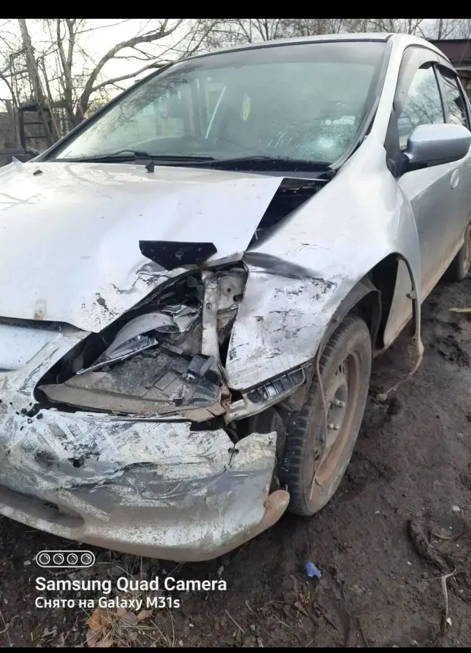 Toyota Mark II 1991 - Легковые автомобили (Авто) в Иркутск