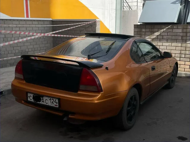 Продам авто за 230к - Грузовики в Иркутск