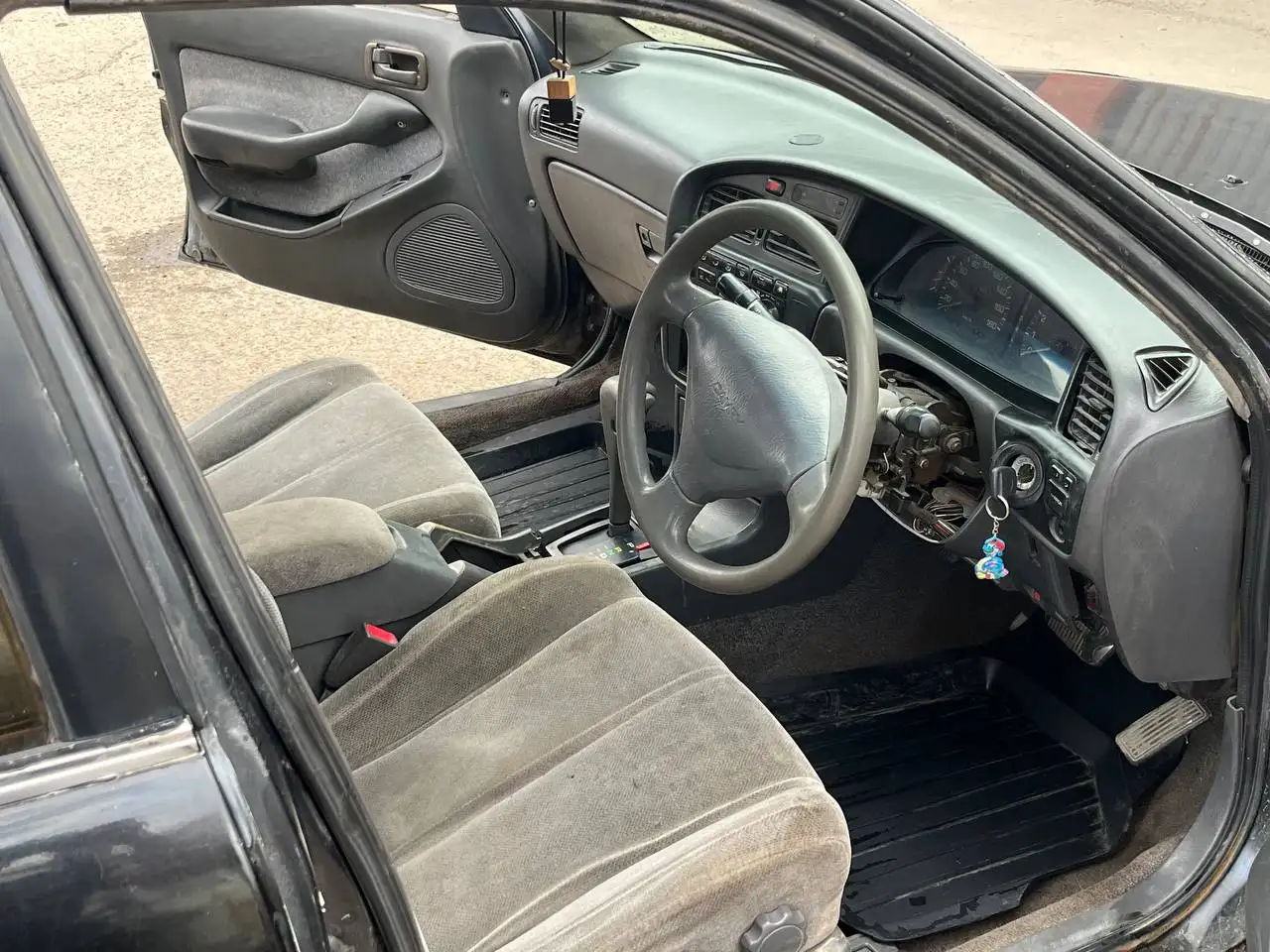 Автомобиль, 80к - Легковые автомобили (Авто) в Иркутск