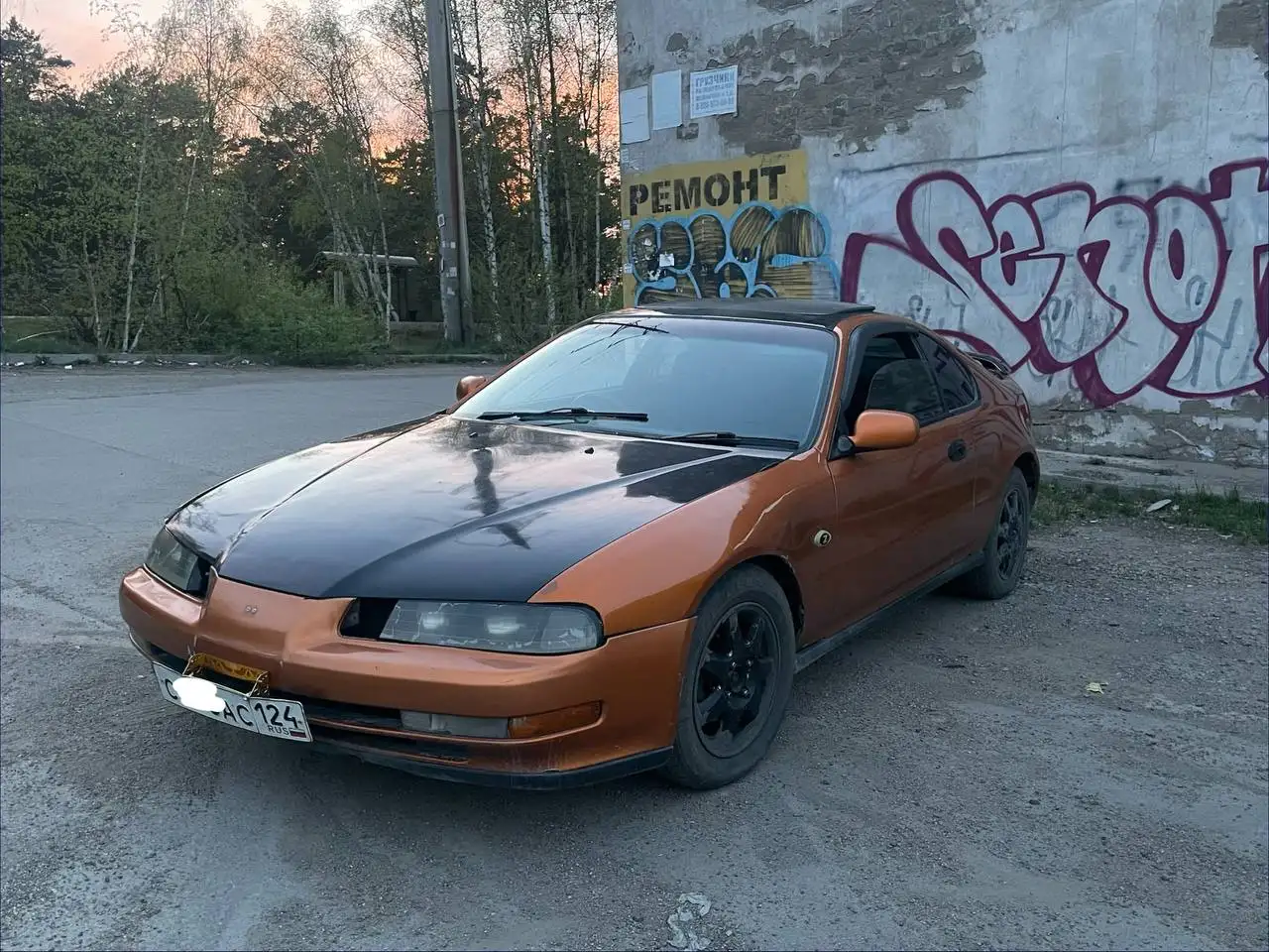ЛАДА Веста 2 2025 - Легковые автомобили (Авто) в Иркутск