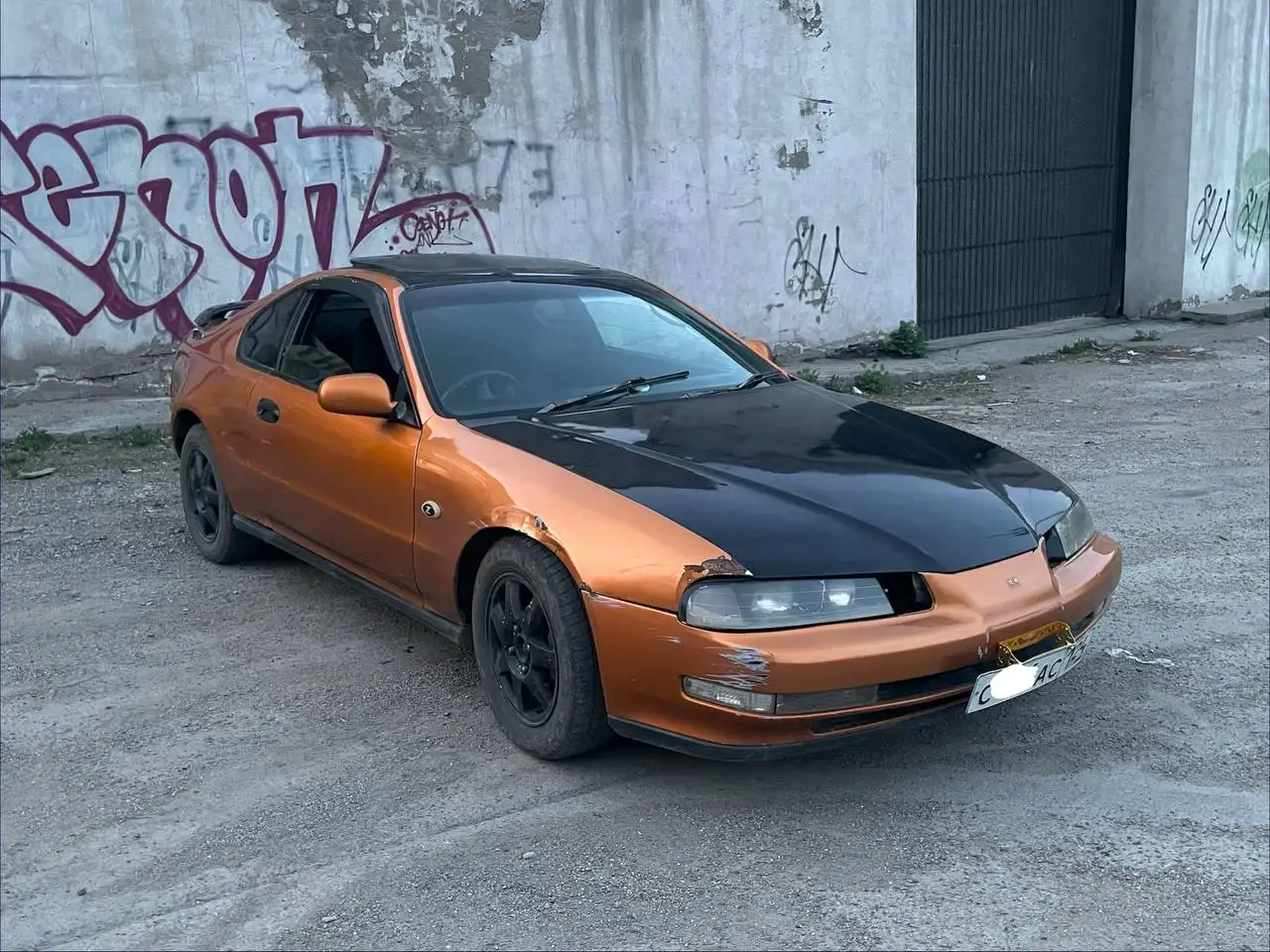 ЛАДА Веста 2 2025 - Легковые автомобили (Авто) в Иркутск