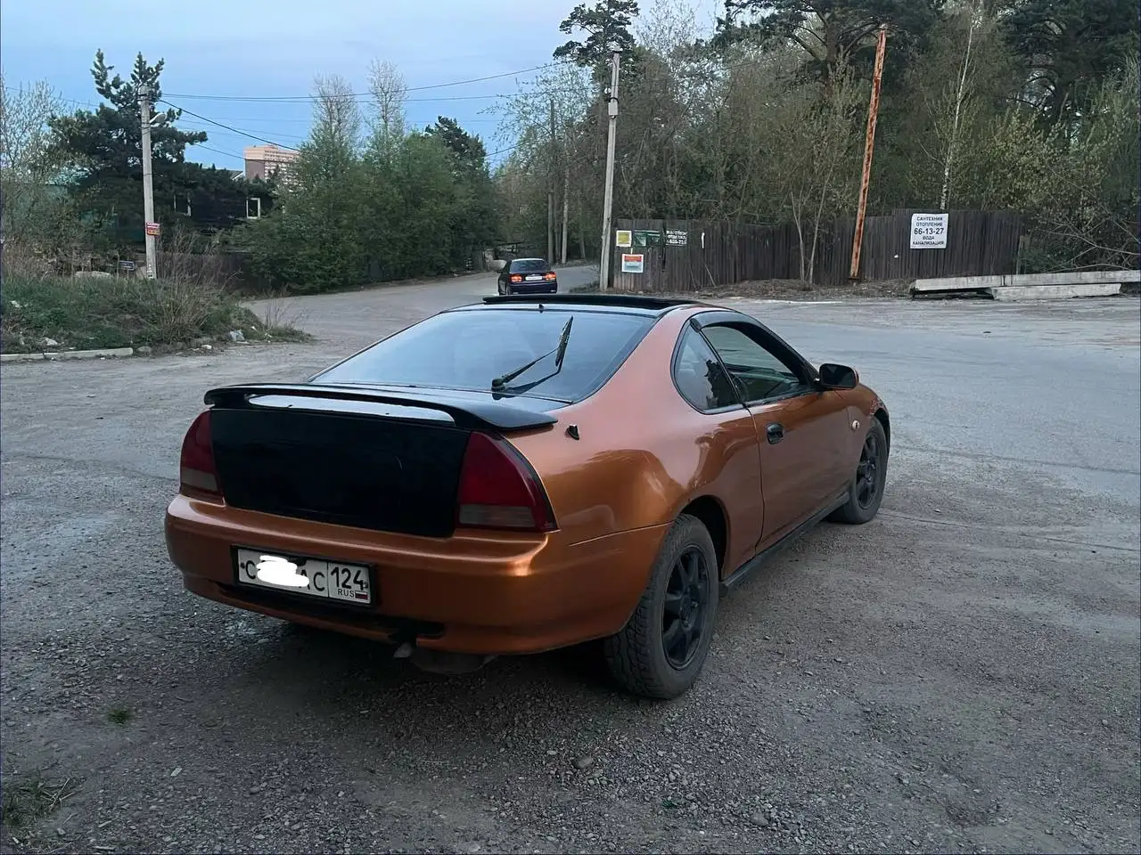 ЛАДА Веста 2 2025 - Легковые автомобили (Авто) в Иркутск
