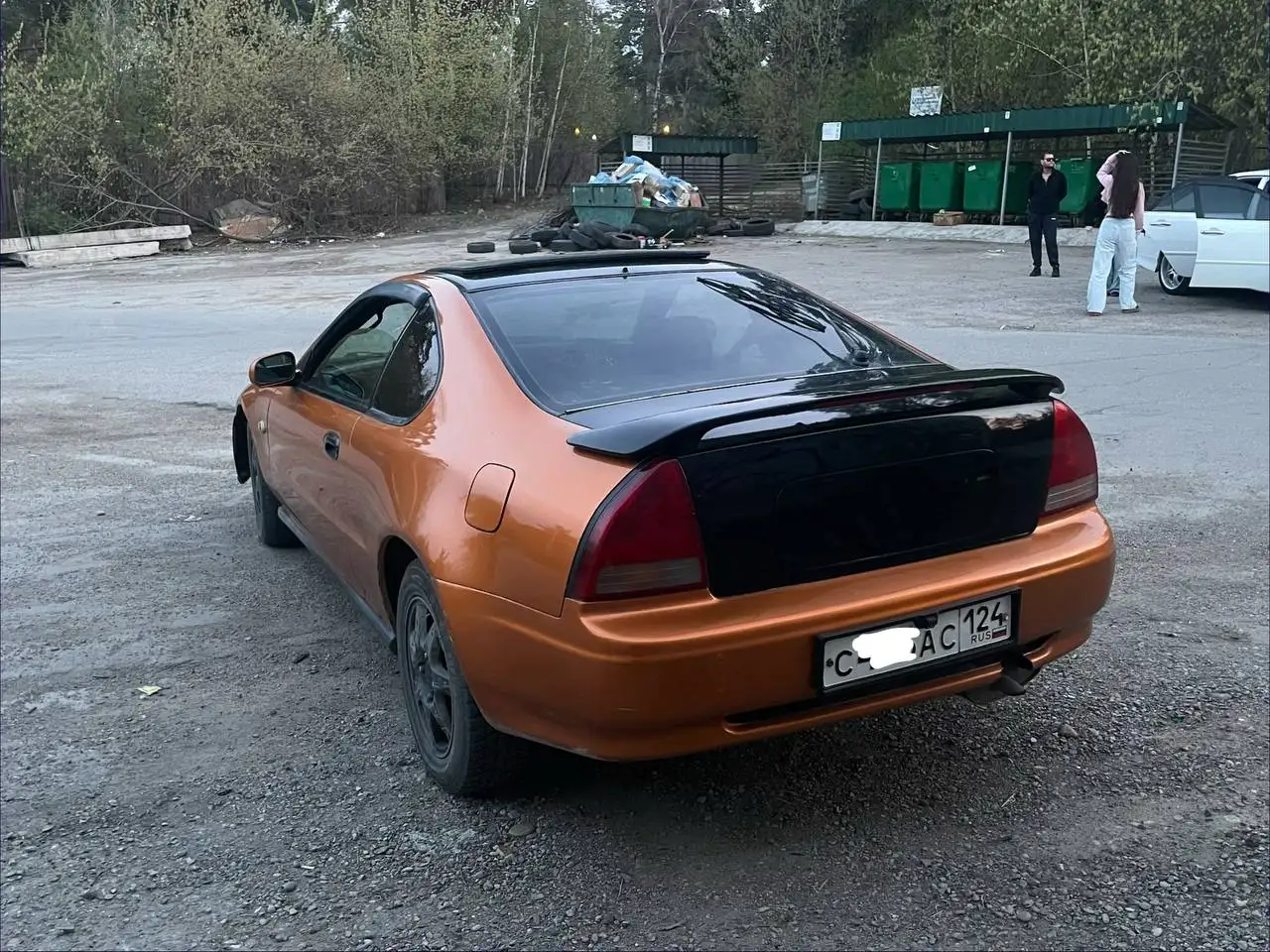 ЛАДА Веста 2 2025 - Легковые автомобили (Авто) в Иркутск