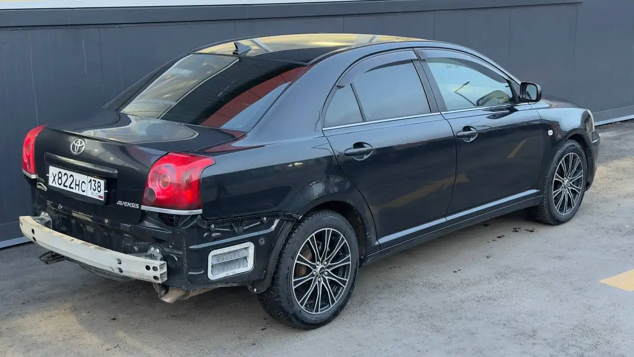 Mitsubishi в идеальном состоянии - Легковые автомобили (Авто) в Иркутск