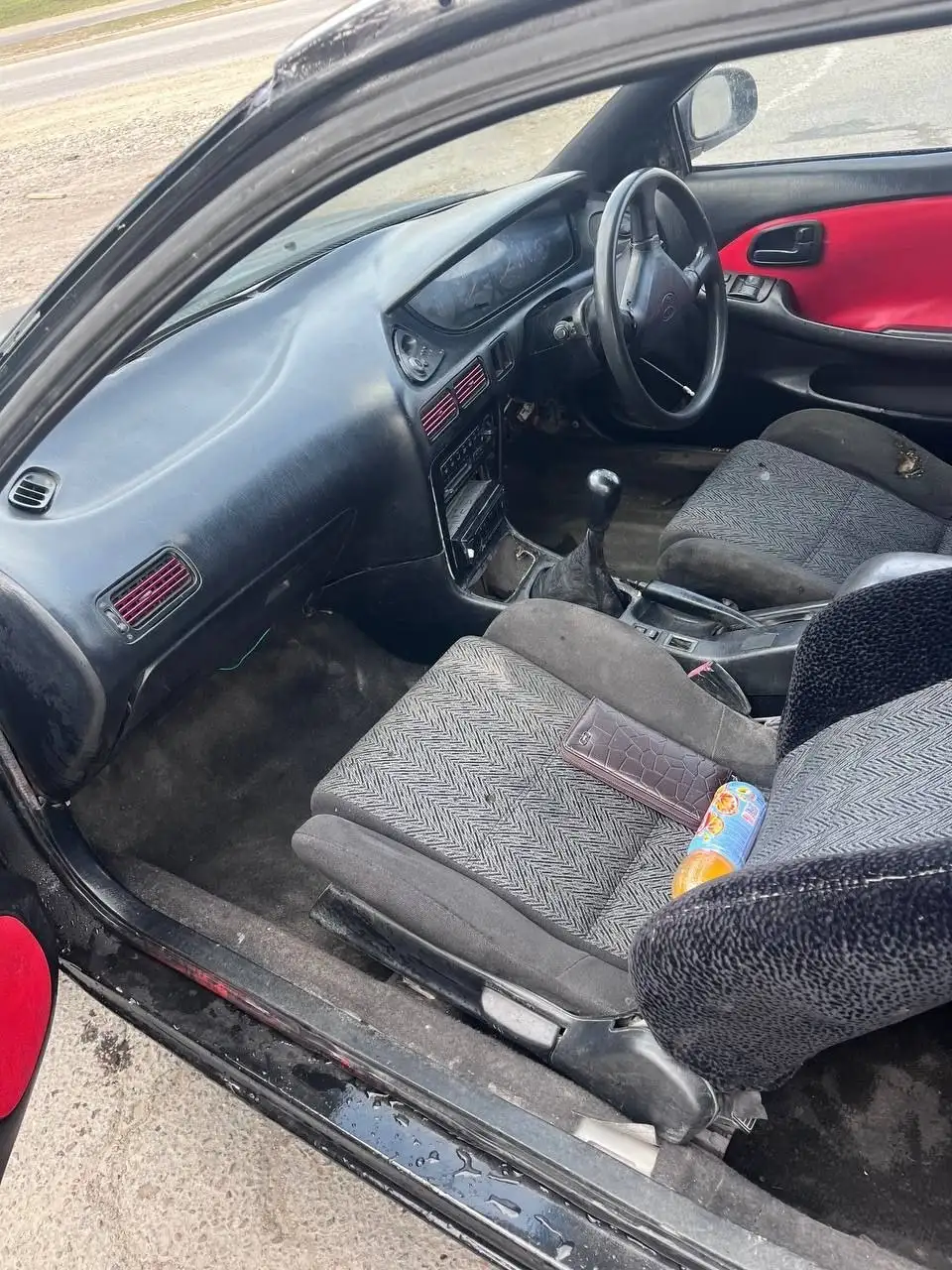Продам Левина - Легковые автомобили (Авто) в Иркутск