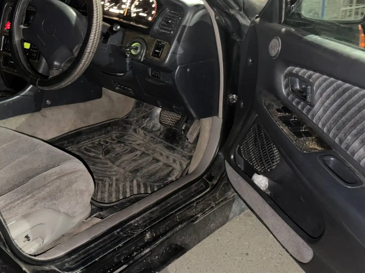 Chrysler Sebring 1997 - Chrysler Sebring (Авто) в Иркутск