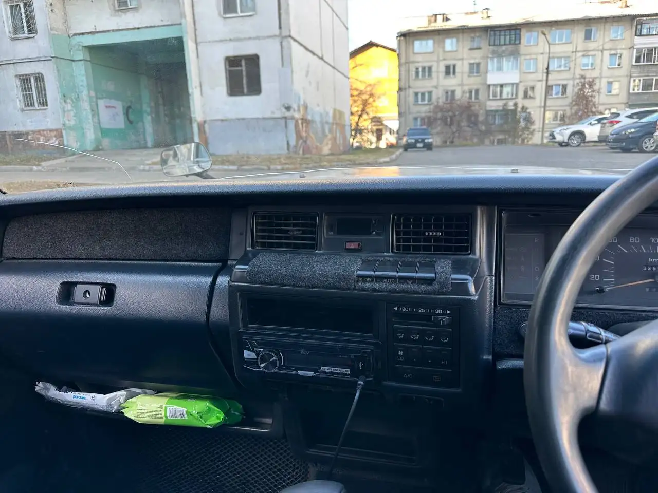 Продажа Тойота Краун - Легковые автомобили (Авто) в Иркутск