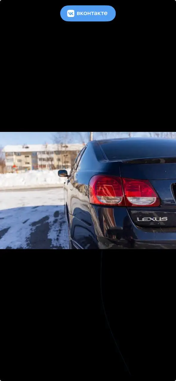 Авто ниже рынка из Иркутска - Запчасти для автомобилей в Иркутск