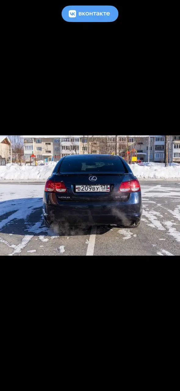 Авто ниже рынка из Иркутска - Авто в Иркутск