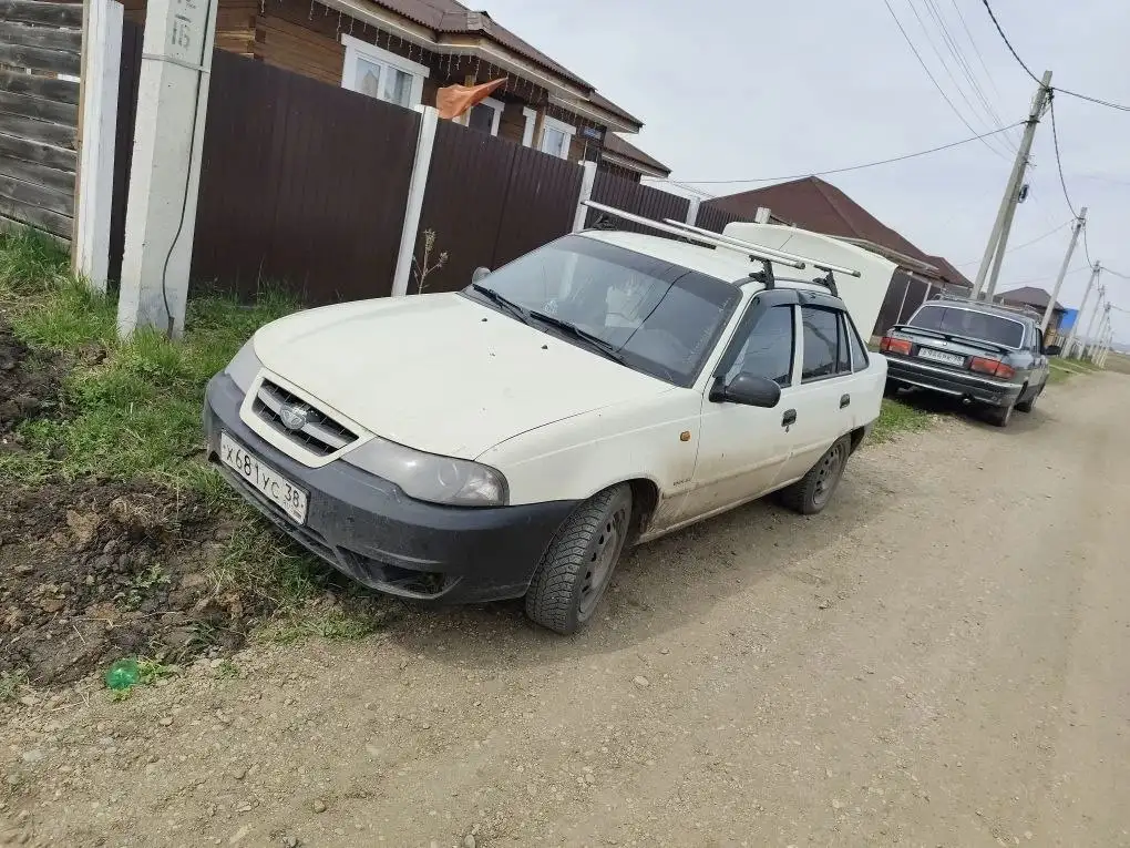 Закрытый авторынок Иркутск (авто ниже рынка) - Автомобили (Авто) в Иркутск