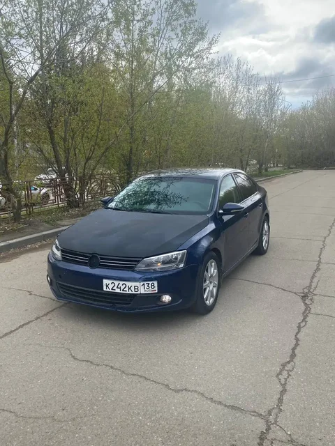 Hyundai Solaris (предположительно) 2012 г.в., 1.4 Turbo, механика - Прочее в Иркутск