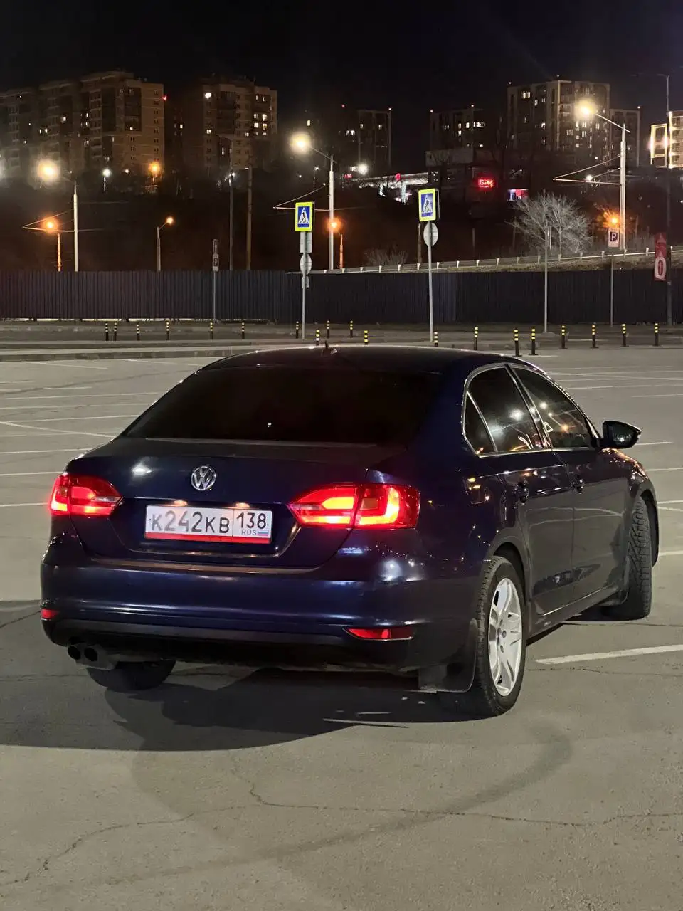 Hyundai Solaris (предположительно) 2012 г.в., 1.4 Turbo, механика - Легковые автомобили (Авто) в Иркутск