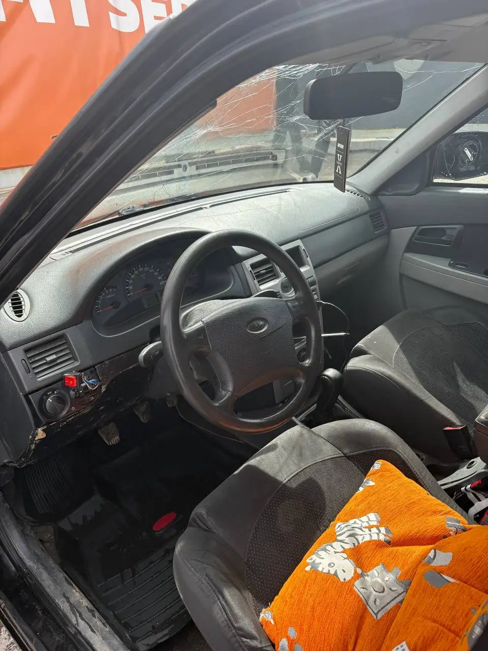 Продам Приору - Легковые автомобили (Авто) в Иркутск