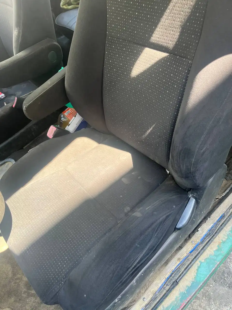 Продам Нивас - Внедорожники (Авто) в Иркутск