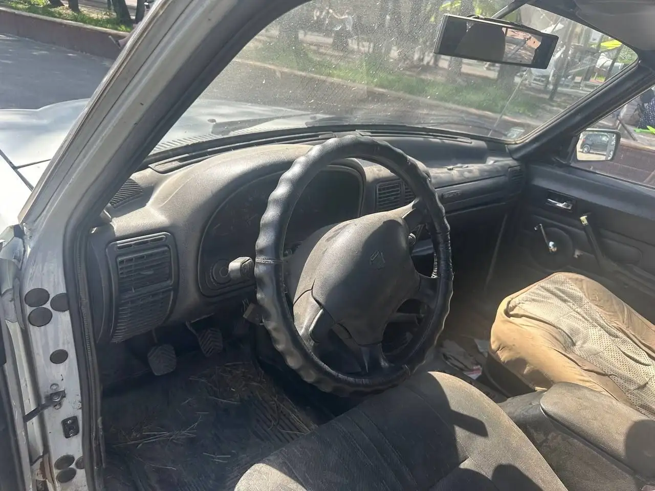 Продажа Волга 3110 - Легковые автомобили (Авто) в Иркутск