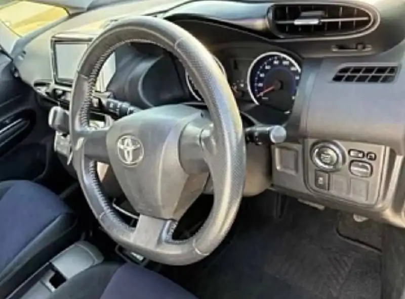 Продажа Toyota Wish 2013 - Легковые автомобили (Авто) в Владивосток