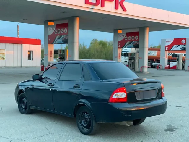 Honda Fit 2007 обмен - Легковые автомобили в Иркутск