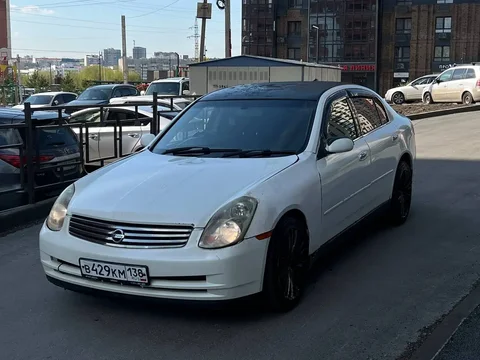 Subaru Forester (SF) - частное объявление в Иркутск