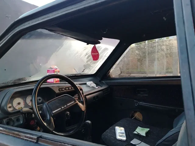 Срочно продам или обменяю машину в Первомае - Автосвет и оптика в Неизвестно