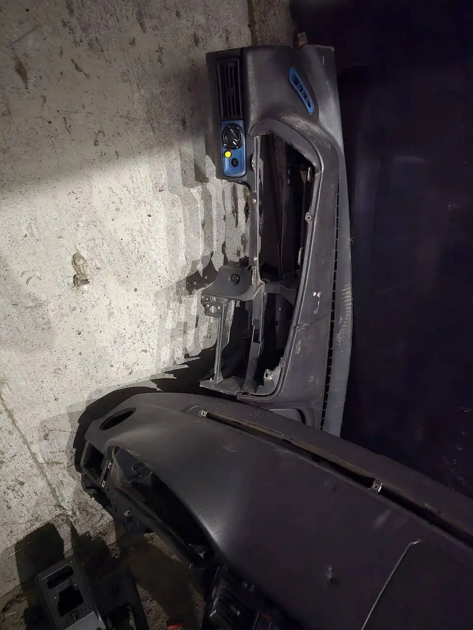 Продам ВАЗ 2114 2008 года с запчастями - Легковые автомобили (Авто) в Иркутск