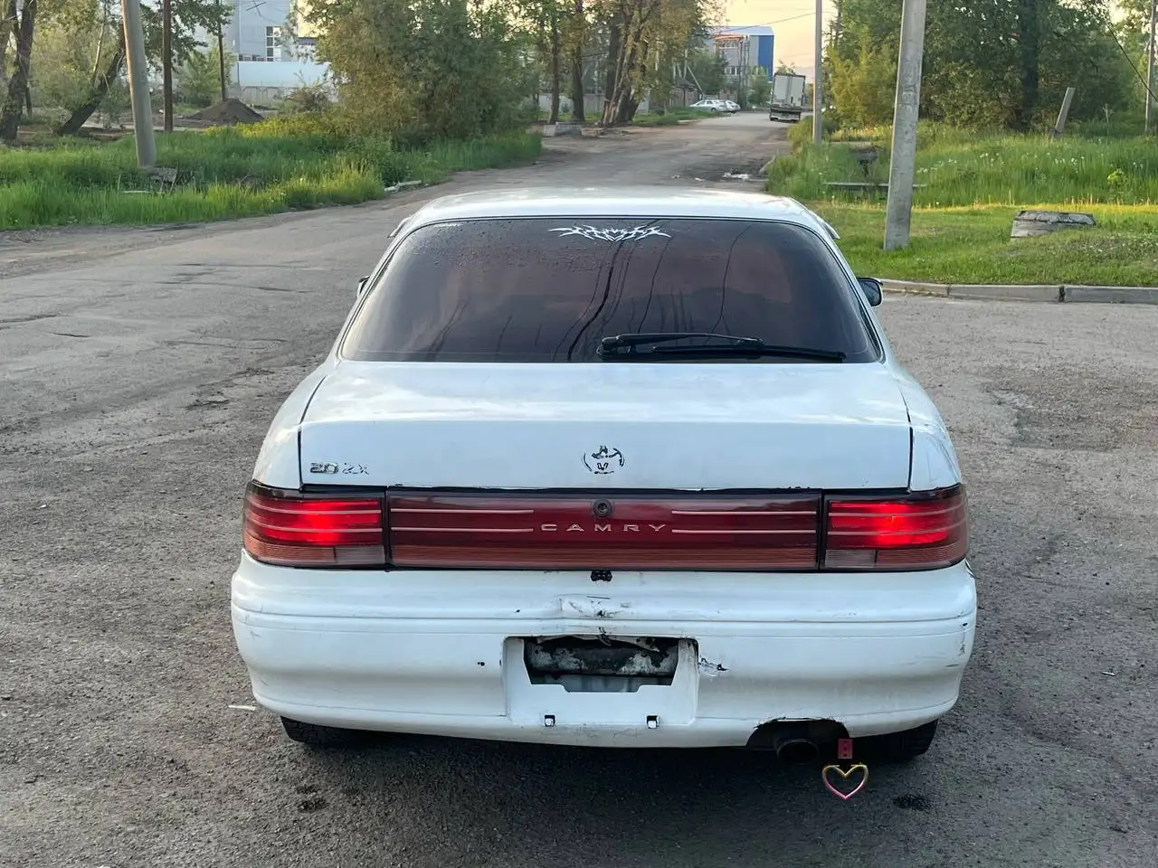 Mercedes-Benz C-Class 2011 - Легковые автомобили (Авто) в Иркутск