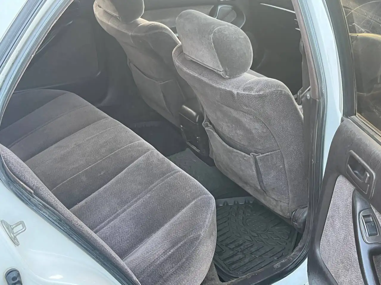 Toyota Camry 2014, полный ход, срочно! - Легковые авто (Авто) в Иркутск