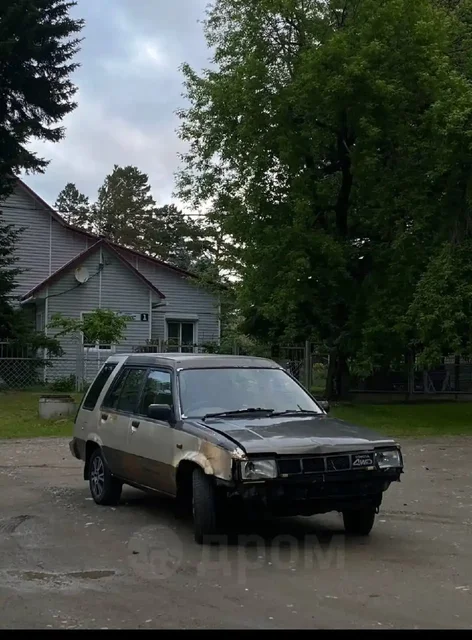 Рабочая лошадка! Suzuki Wagon R? - Сиденья в Иркутск