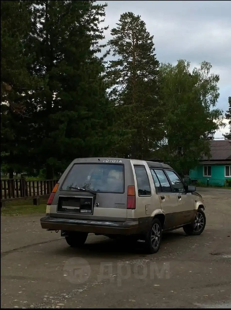 Рабочая лошадка! Suzuki Wagon R? - Легковые автомобили (Авто) в Иркутск