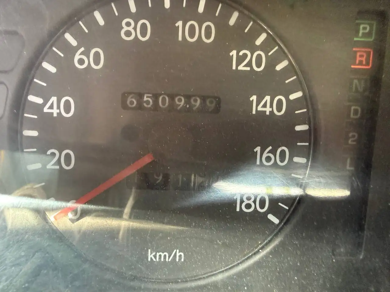 Toyota Corolla 100 LX limited - Toyota Corolla (Авто) в Иркутск