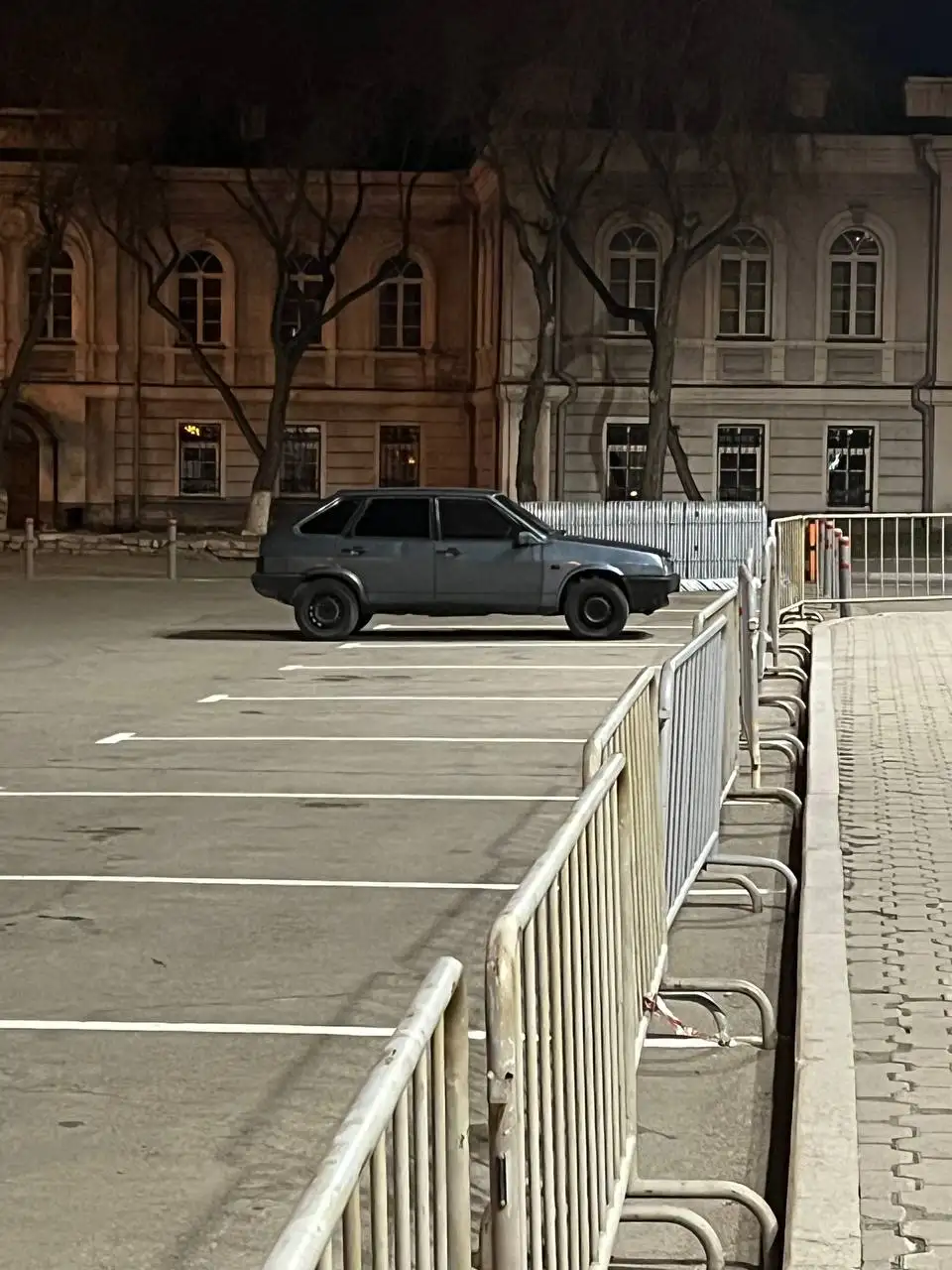 Продажа ВАЗ 2109 2001 года - Легковые автомобили (Авто) в Иркутск