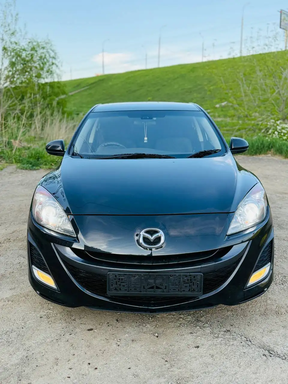 Продажа авто в Иркутске - Авто в Иркутск