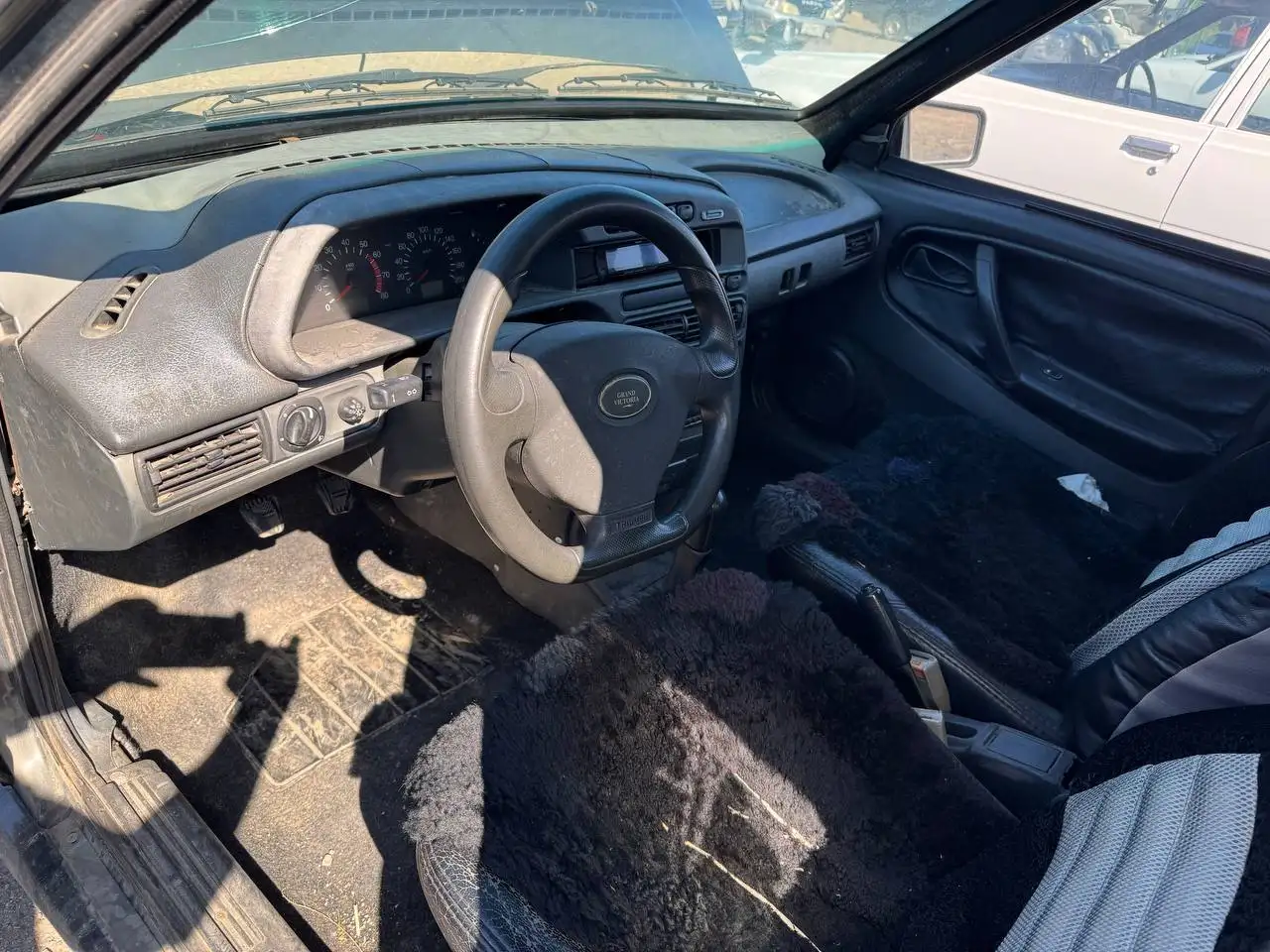 Продам ВАЗ 2114 - Легковые автомобили (Авто) в Иркутск
