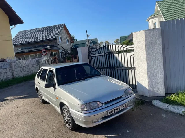 Поиск владельцев автомобилей - Запчасти и автосервис в Иркутск