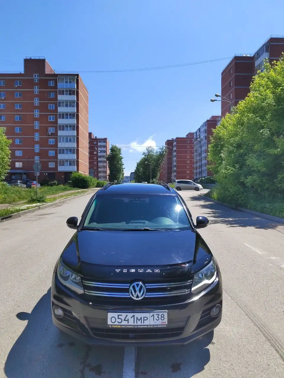 Продажа Kia Cerato 2013 рестайлинг - Легковые автомобили (Авто) в Иркутск