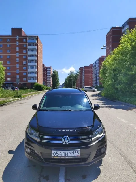 Продажа Kia Cerato 2013 рестайлинг - Легковые автомобили в Иркутск