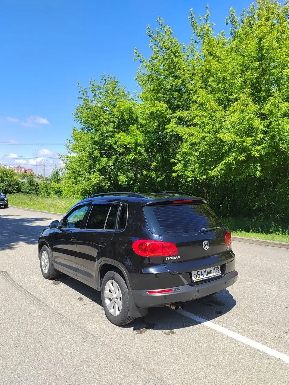 Продажа Kia Cerato 2013 рестайлинг - Легковые автомобили (Авто) в Иркутск