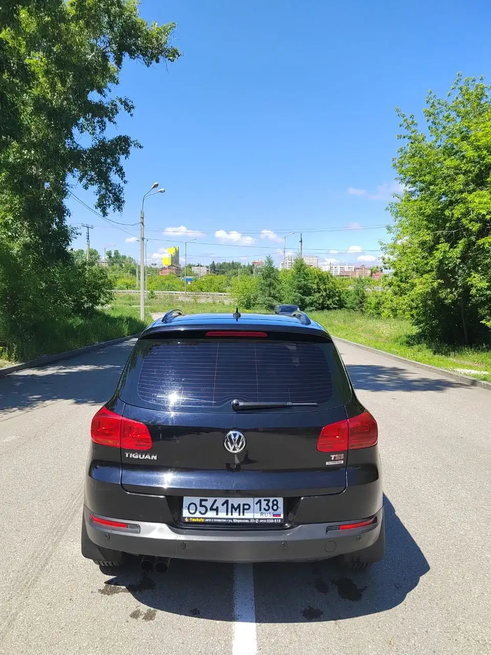 Продажа Kia Cerato 2013 рестайлинг - Легковые автомобили (Авто) в Иркутск