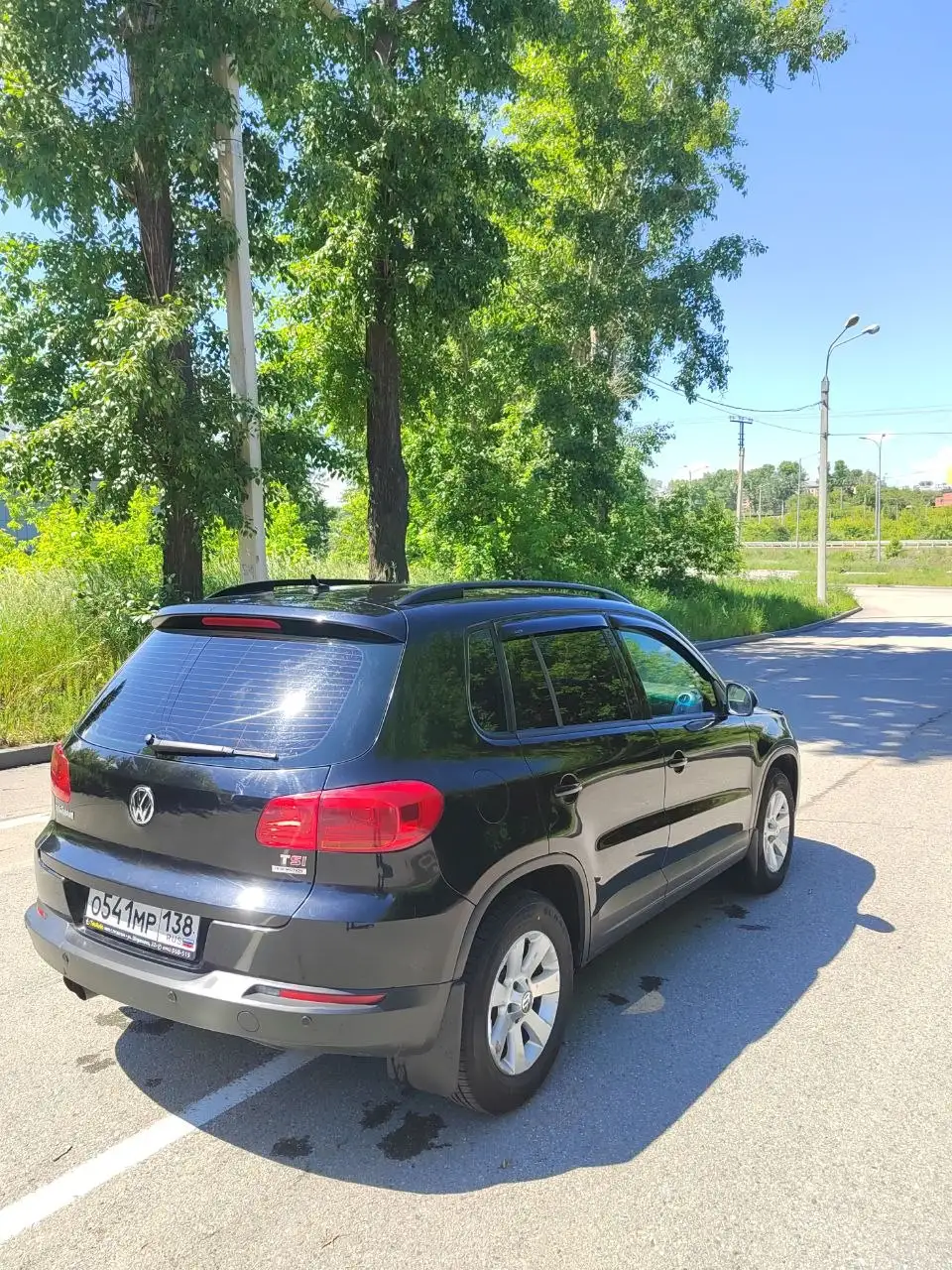 Продажа Kia Cerato 2013 рестайлинг - Легковые автомобили (Авто) в Иркутск