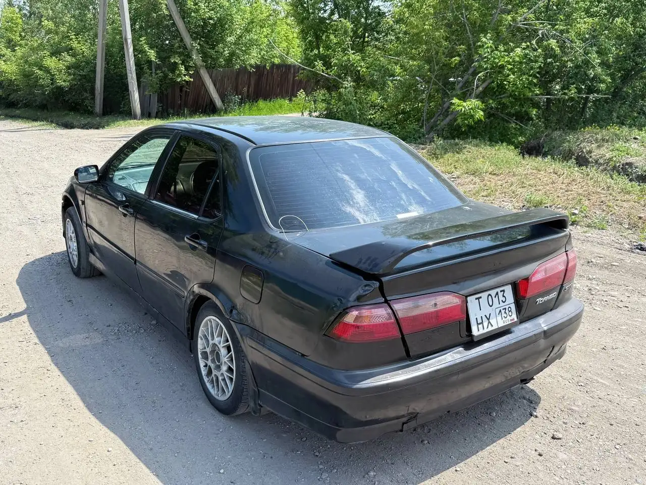 Hyundai Sonata 2007-2010 механика (атмо, автомат рейка напр???) 190000 - Легковые автомобили (Авто) в Иркутск