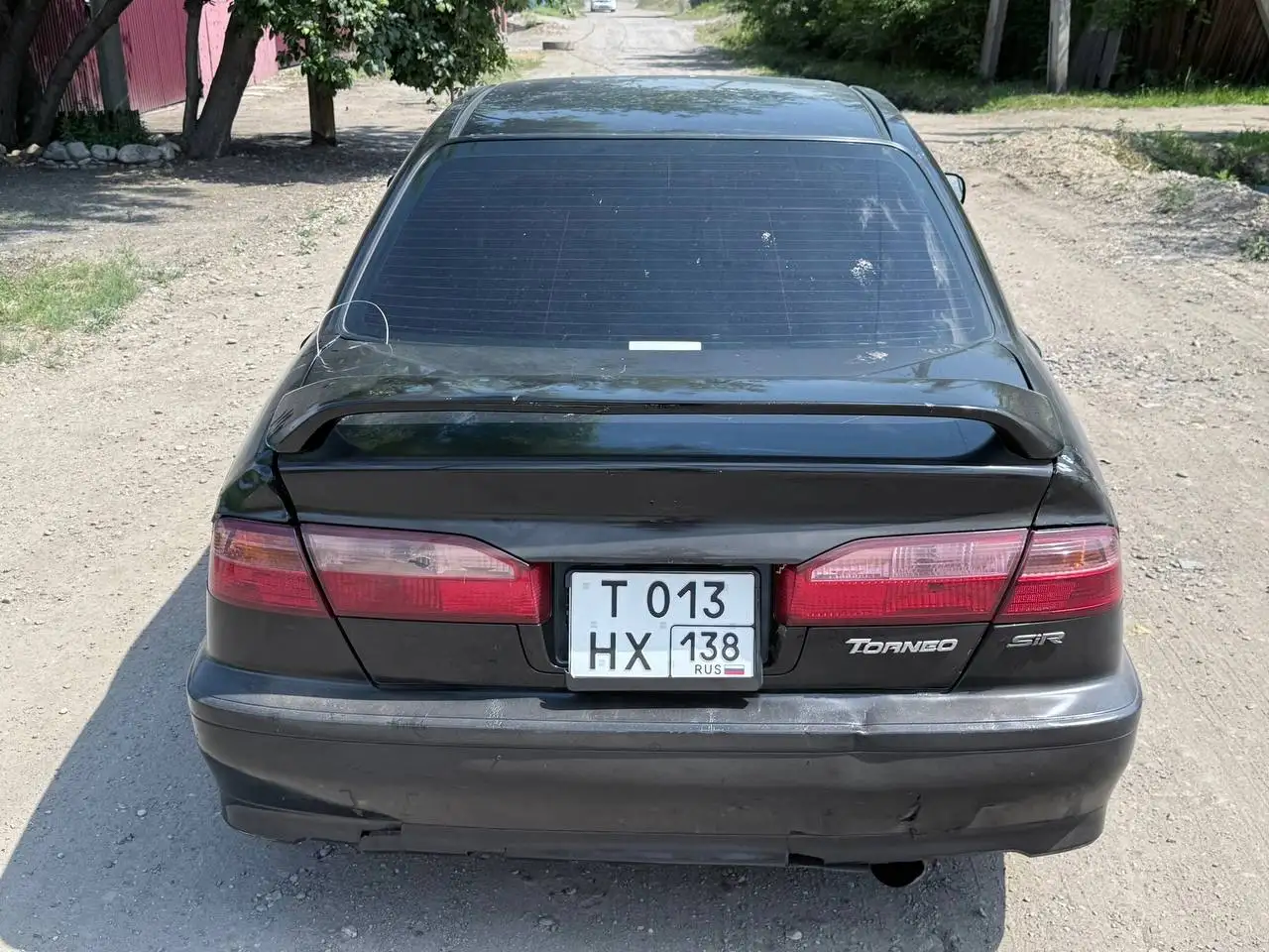 Hyundai Sonata 2007-2010 механика (атмо, автомат рейка напр???) 190000 - Легковые автомобили (Авто) в Иркутск