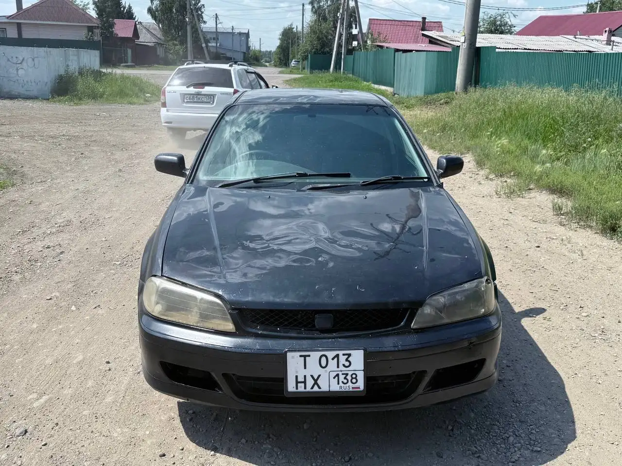 Hyundai Sonata 2007-2010 механика (атмо, автомат рейка напр???) 190000 - Легковые автомобили (Авто) в Иркутск