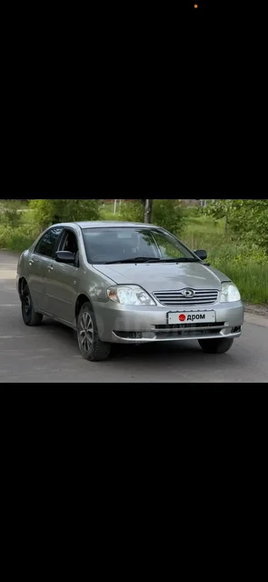 Автомобиль 2002 года - Авто аудио и видео в Иркутск